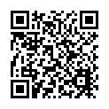 S0041L-平帆系折疊格紋帆布袋(大)_QRCODE