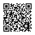 S0042M-平帆系折疊格紋帆布袋(中)_QRCODE