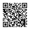 S0043S-平帆系折疊格紋帆布袋(小)_QRCODE
