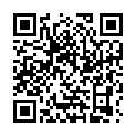 180184-米諾諾防水帆布保冰溫提袋_QRCODE