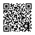 183130-米諾諾加厚PVC夾鏈袋M/6入_QRCODE