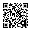 183147-米諾諾加厚PVC夾鏈袋L/4入_QRCODE