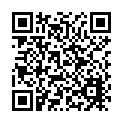 CH-10 莫蘭迪色雙拉鍊萬用包_QRCODE