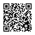 AL89447-黑色立體購物袋(L)_QRCODE
