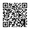 E10121-簡約珍珠棉層保溫袋_QRCODE