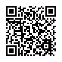 S6016-輕旅手提行李袋36L_QRCODE