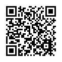 S6018-輕旅可掛式盥洗包_QRCODE