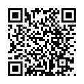 S6019-輕旅衣物分類袋25L_QRCODE