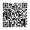 S6020-輕旅衣物分類袋12L_QRCODE