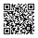 S6021-輕旅雙層隨行收納袋_QRCODE