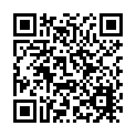 C30336-8入牛皮紙(開窗)夾鏈袋/小_QRCODE