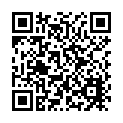 AI-125 簡約風斜背萬用袋_QRCODE