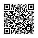 SB0773-73黑潮滑輪式保溫保冷袋(直立60L)_QRCODE