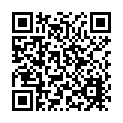 SB0772-72黑潮肩背式保溫保冷購物袋_QRCODE