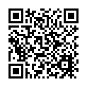 SF341-1 (小)SUV收納提袋(綠)_QRCODE