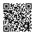 SF341-2 (小)SUV收納提袋(藍)_QRCODE
