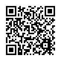 S0056-輕旅/磨砂PE夾鍊袋大中小(3入組)_QRCODE