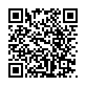S0057-輕旅磨砂EVA束口袋大中小3入組_QRCODE