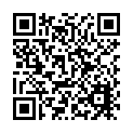 無染麻布手提1號袋(AL89052)_QRCODE
