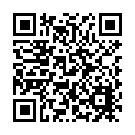 180153-米諾諾視窗型不織布束口袋(大)2入_QRCODE