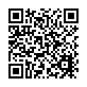 SB0759-59 黑潮保溫保冷袋33L_QRCODE