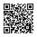 SB0760-60 黑潮保溫保冷袋18L_QRCODE
