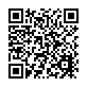 SB0763-63 黑潮保溫保冷袋40L_QRCODE