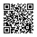 B50416-直式一體成型無紡袋23*30*10_QRCODE