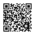 CHJ208-加厚釘扣到底環保袋50*35*20_QRCODE