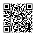 50*45CM編織袋(DD80312A1320A)_QRCODE