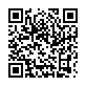 B40198-2入古銅掛鍊鎖頭_QRCODE