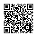 K-27319 眼鏡維修工具鑰匙圈_QRCODE