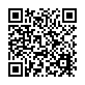 K-27326 緊急求生高分貝掛繩口哨_QRCODE