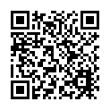 130653-米諾諾皮革磁扣套鑰匙圈_QRCODE