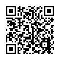114011-米諾諾輕量型加大扣環_QRCODE