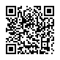 114028-米諾諾魔鬼氈可鎖式強力扣環_QRCODE