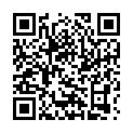 114035-米諾諾輕量型快開式扣環_QRCODE