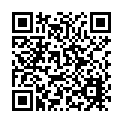 S19-114 鎖匙識別牌-8入_QRCODE