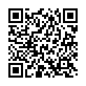 113519-米諾諾鋁合金D型扣環_QRCODE
