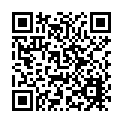 113526-米諾諾鋁合金S型雙扣環_QRCODE