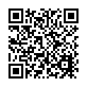 180795-米諾諾好收納防晒帽_QRCODE