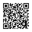 181907-米諾諾輕便型圍脖_QRCODE