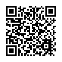 180863-米諾諾U型拉鏈繩2入_QRCODE