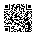 180870-米諾諾金屬繩尾扣2組入_QRCODE