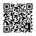 180306-米諾諾二段式腰圍延長扣2入_QRCODE
