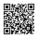 180139-米諾諾彈力腰圍延長扣2入_QRCODE