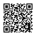 180801-米諾諾小孔通用型拉鏈頭2入_QRCODE