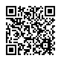 180818-米諾諾小孔心型拉鍊頭2入_QRCODE