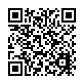 180825-米諾諾小孔圓型拉鏈頭2入_QRCODE