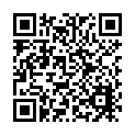130547-米諾諾拉鍊頭拉繩3入_QRCODE